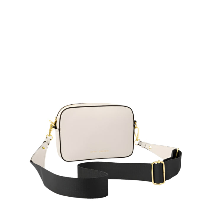 Marni Mini Crossbody