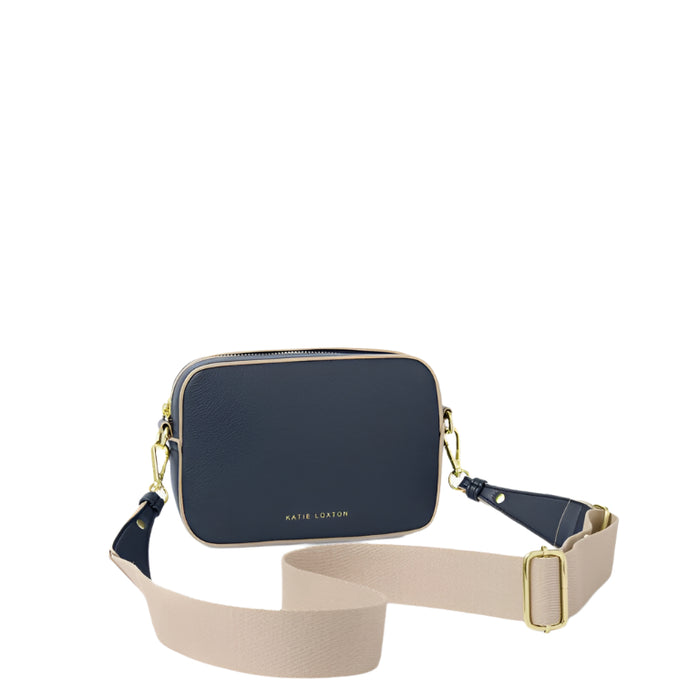 Marni Mini Crossbody