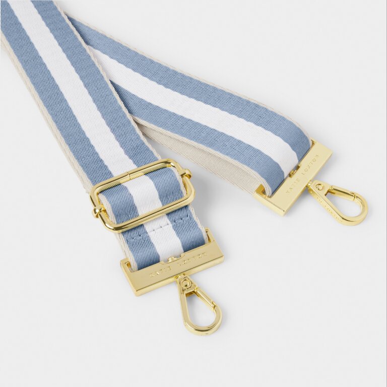 Canvas Bag Strap
