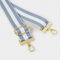 Canvas Bag Strap