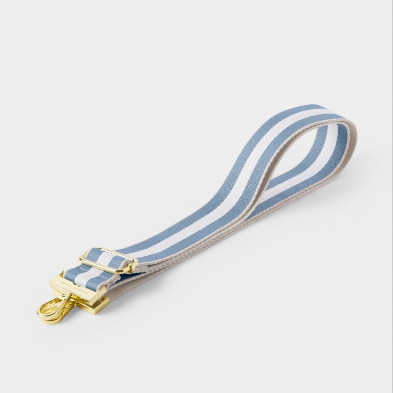 Canvas Bag Strap