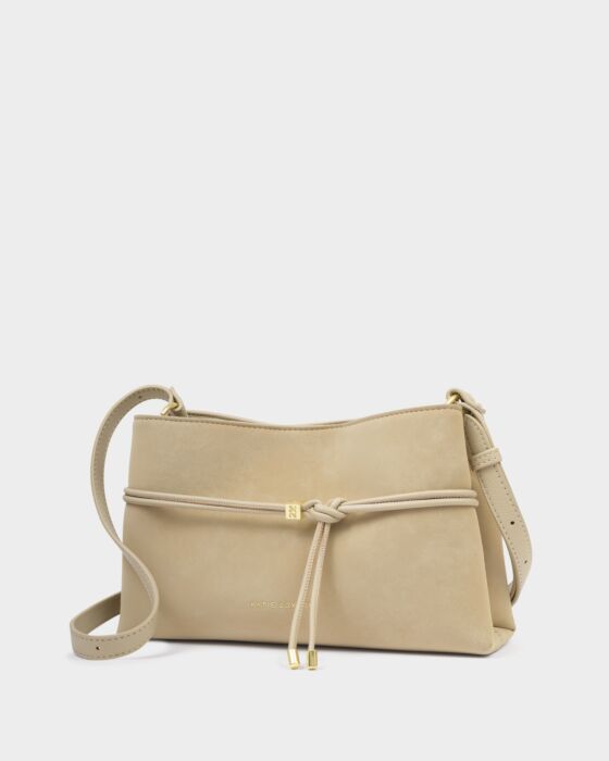 Lori Crossbody Bag