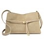 Lori Crossbody Bag
