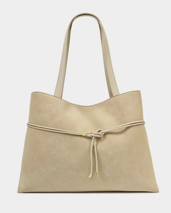 Lori Tote Bag