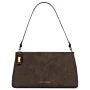 Orin Twist Lock Shoulder Bag - Small