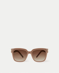 Roma Sunglasses