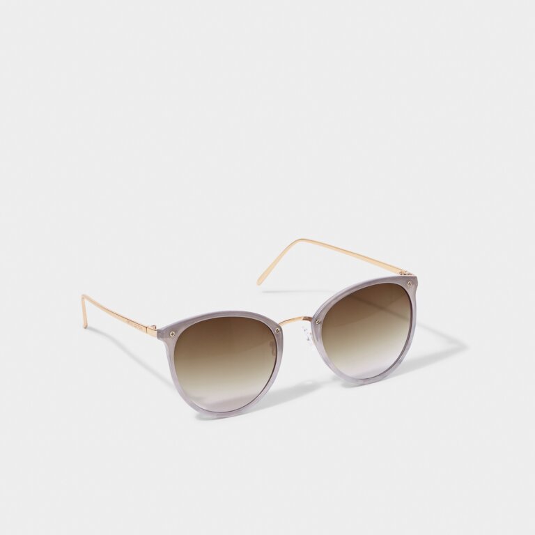 Santorini Sunglasses