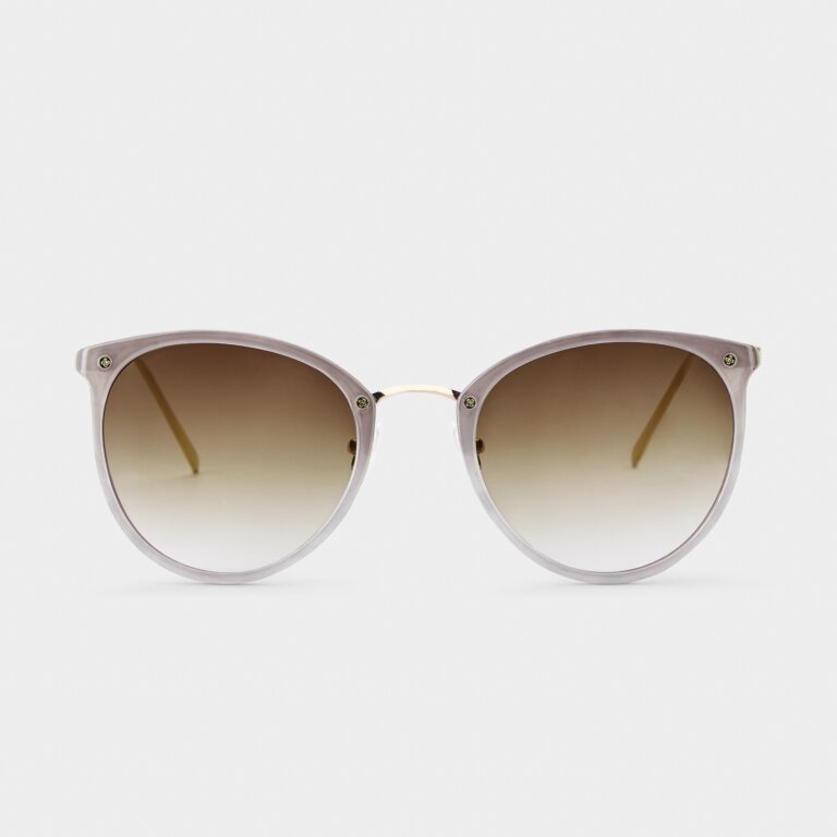 Santorini Sunglasses