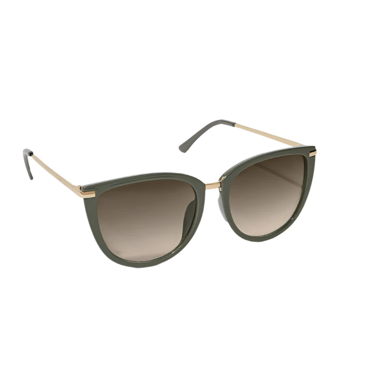 Sardinia Sunglasses