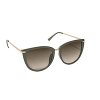 Sardinia Sunglasses