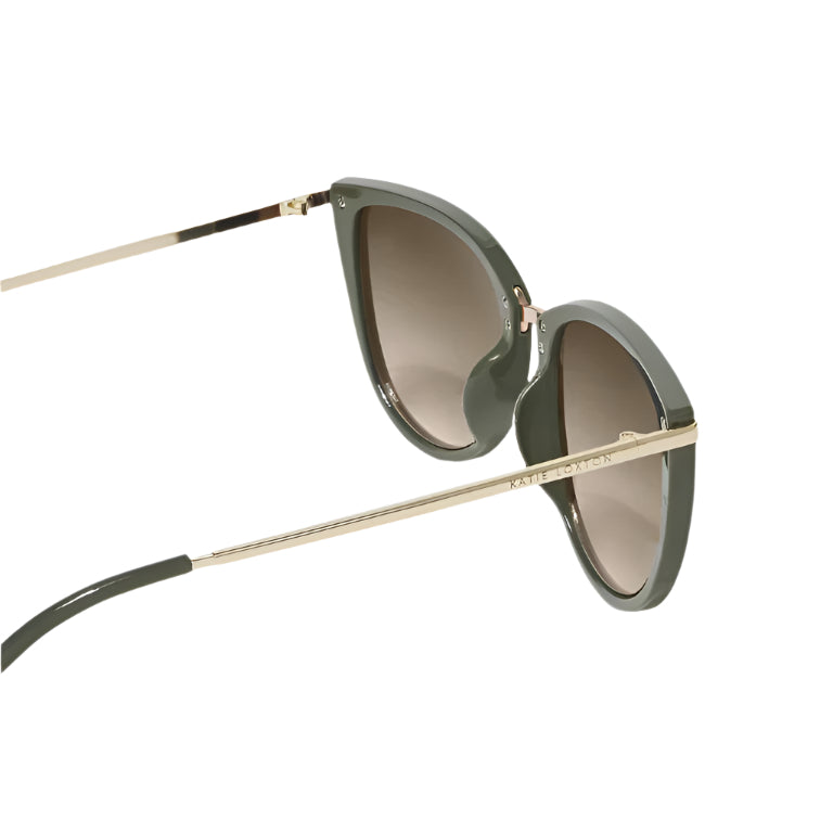 Sardinia Sunglasses