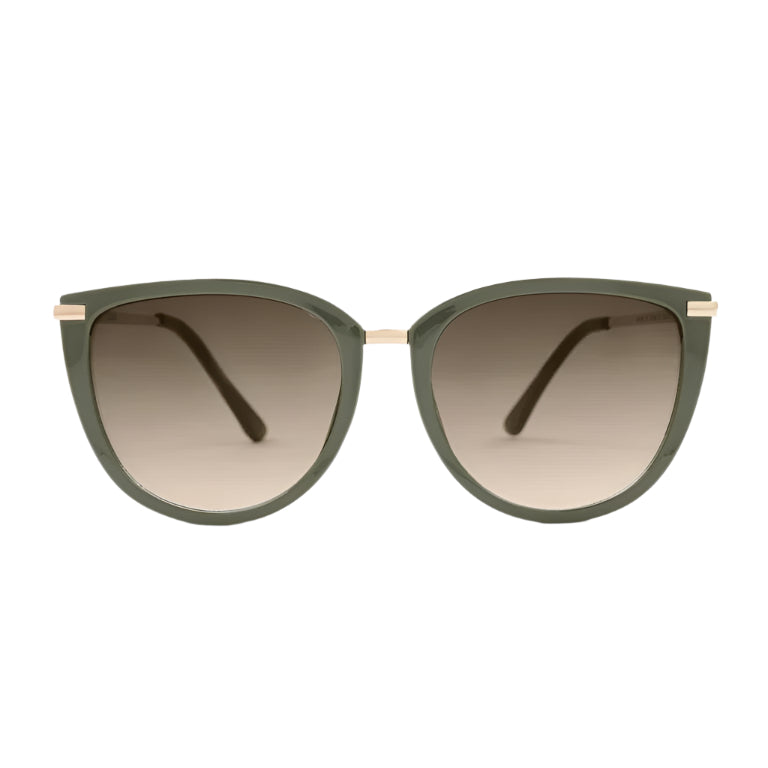 Sardinia Sunglasses