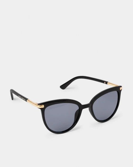 Ravello Sunglasses