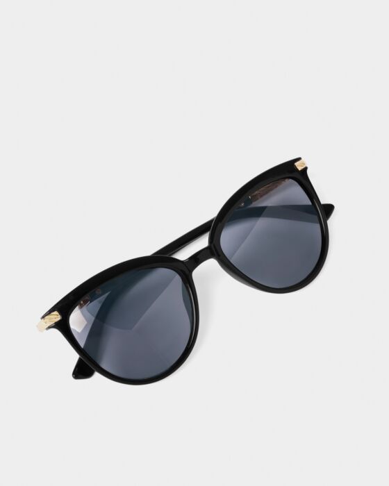 Ravello Sunglasses