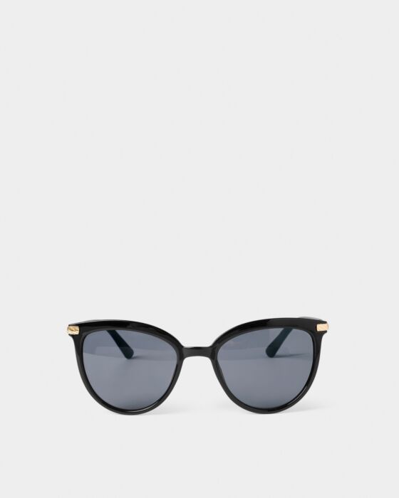 Ravello Sunglasses