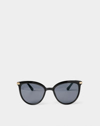 Ravello Sunglasses
