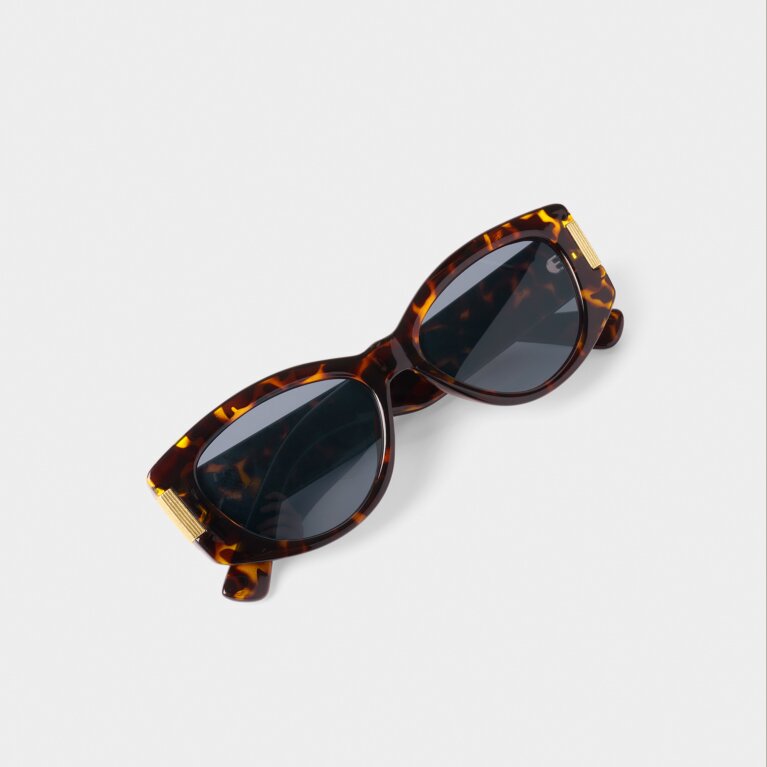 Rimini Sunglasses