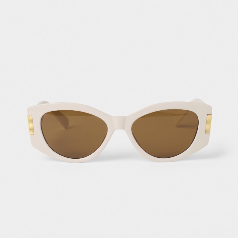 Rimini Sunglasses