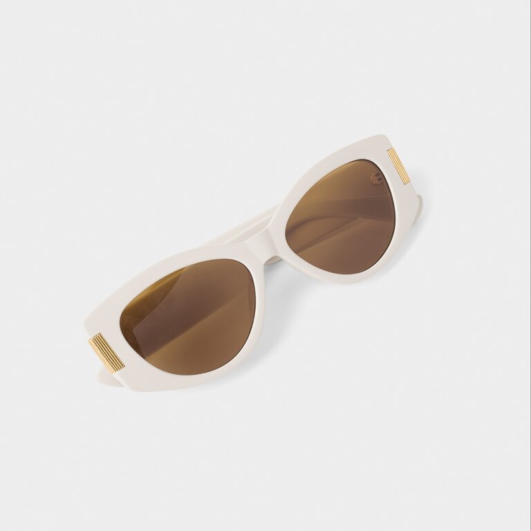 Rimini Sunglasses