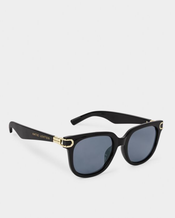 Manhattan Sunglasses