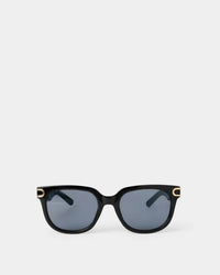 Manhattan Sunglasses