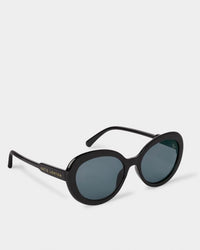 Rhodes Sunglasses - Black