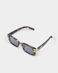 Malibu Sunglasses - Tortoiseshell