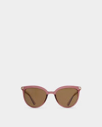 Ravello Sunglasses