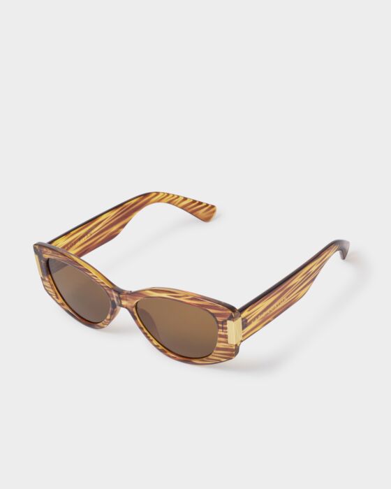 Rimini Sunglasses