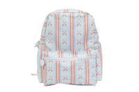 The Backpack