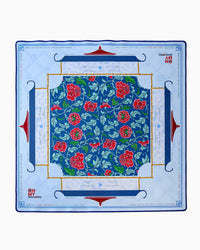 Mahjong Mat - Liberty Mat in Tube