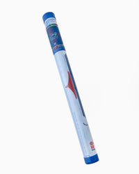 Mahjong Mat - Liberty Mat in Tube