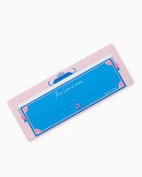 Mahjong Line Finder