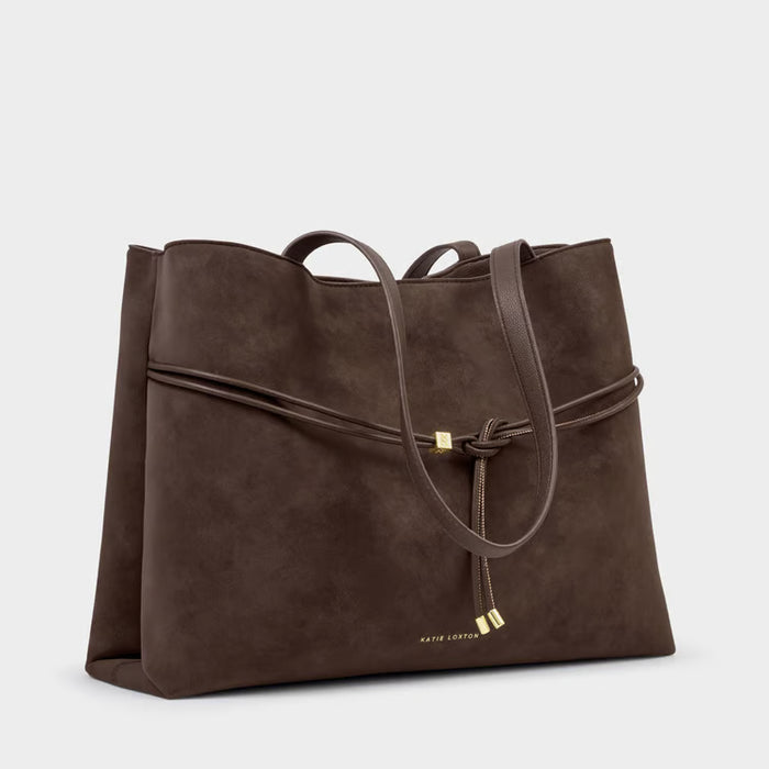 Lori Tote Bag