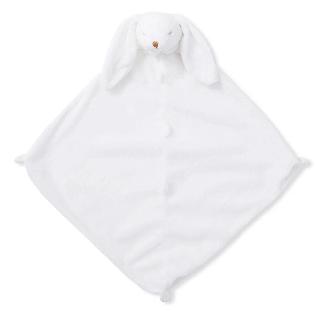 Angel Dear Lovie Blankie