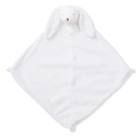 Angel Dear Lovie Blankie