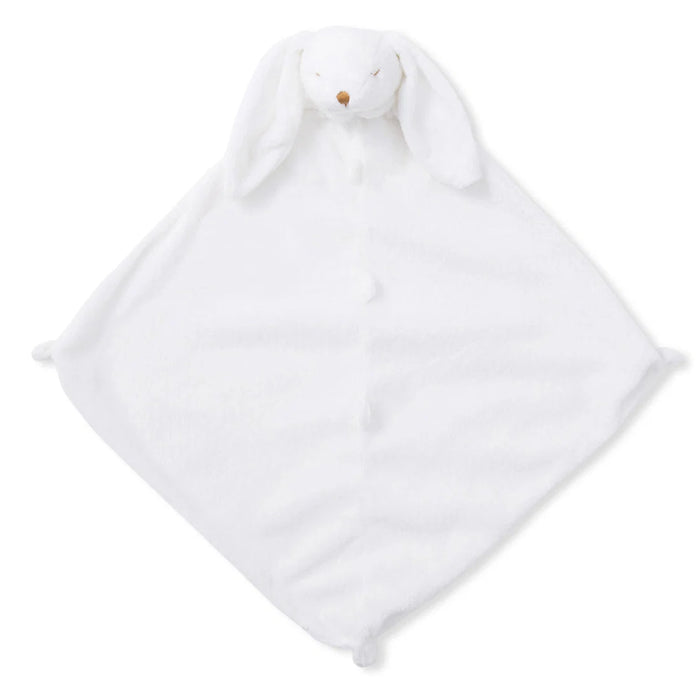 Angel Dear Lovie Blankie