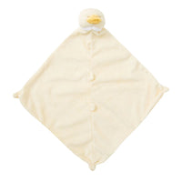 Angel Dear Lovie Blankie