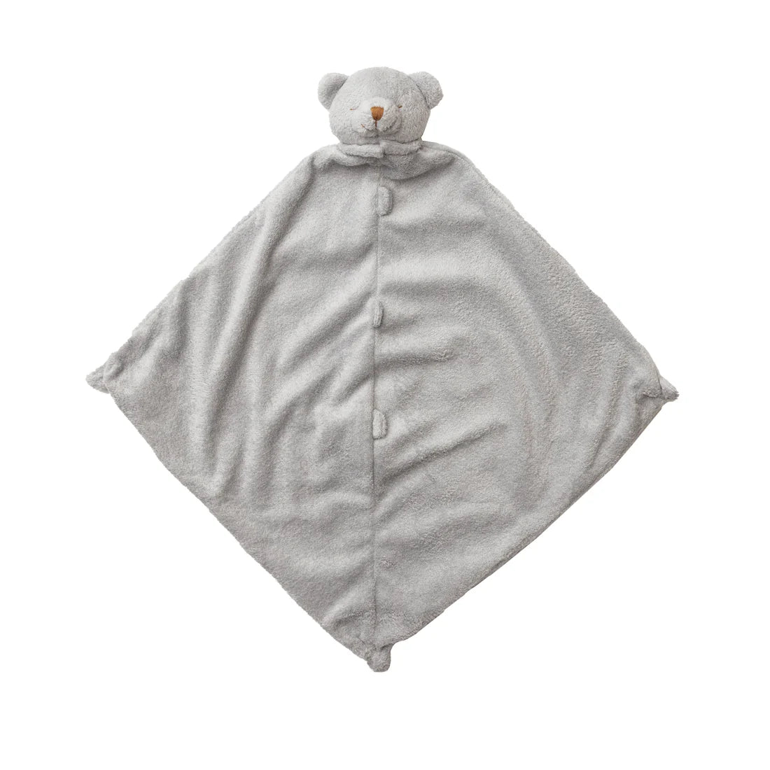 Angel Dear Lovie Blankie