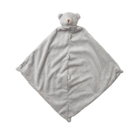 Angel Dear Lovie Blankie