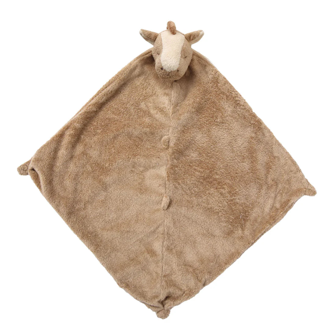 Angel Dear Lovie Blankie
