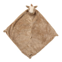 Angel Dear Lovie Blankie