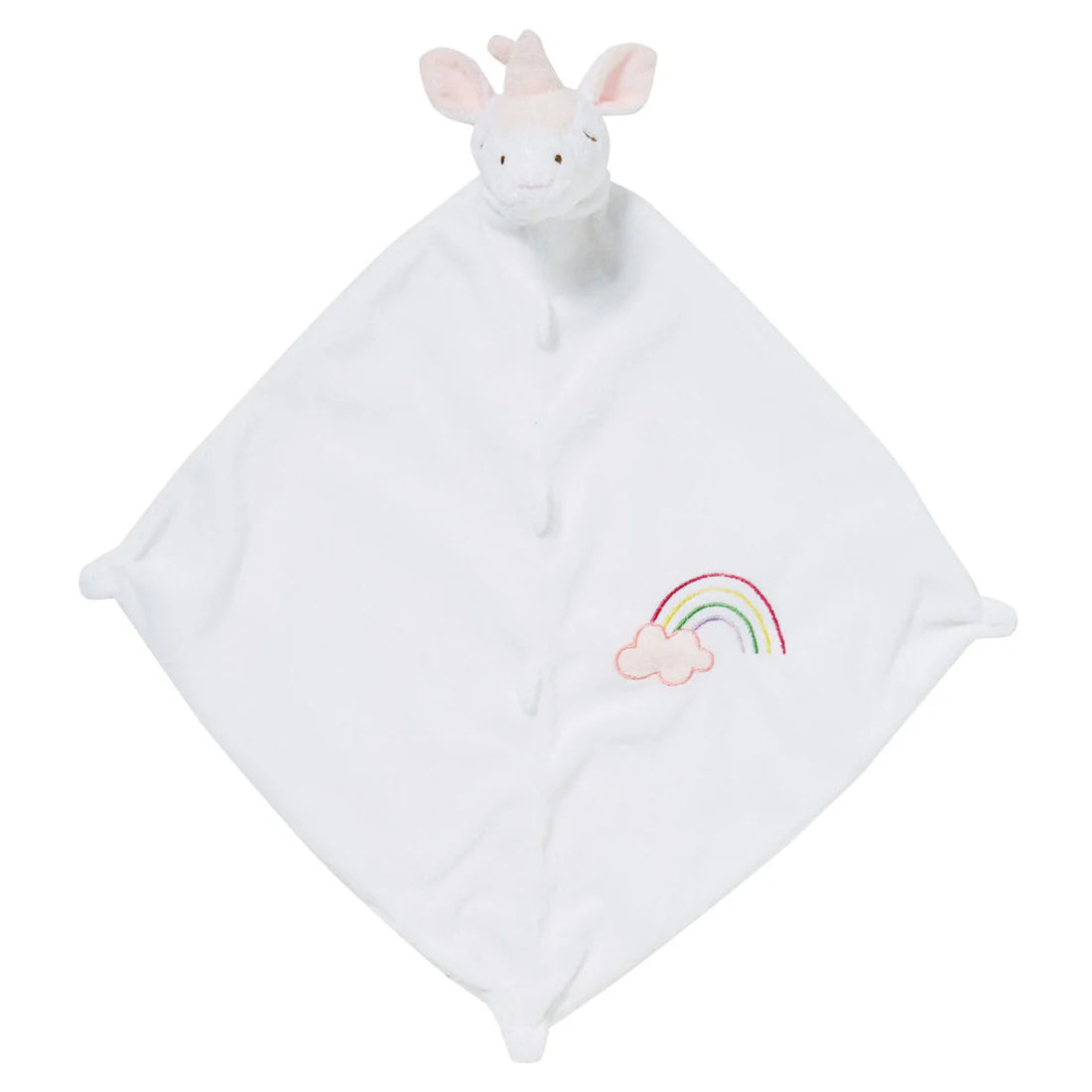 Angel Dear Lovie Blankie