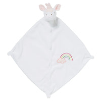 Angel Dear Lovie Blankie