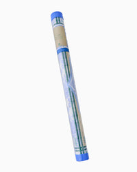 Mahjong Mat - Luna Mat in Tube