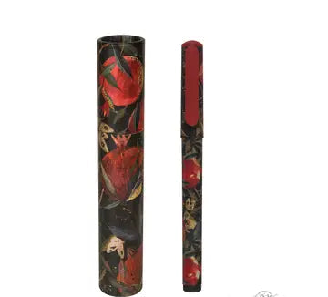 DreamWrite Pens - .7mm - Multiple Designs