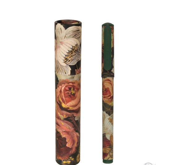 DreamWrite Pens - .7mm - Multiple Designs