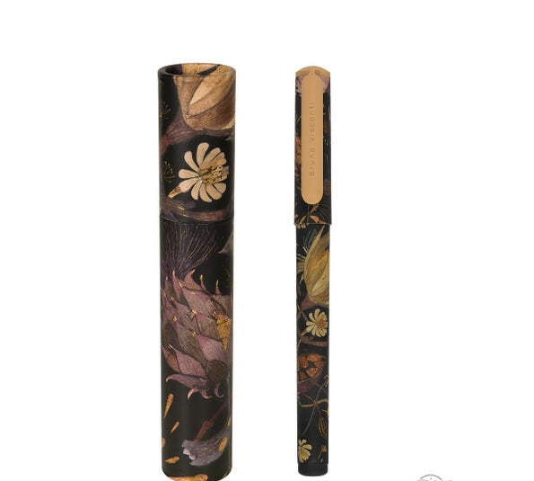 DreamWrite Pens - .7mm - Multiple Designs