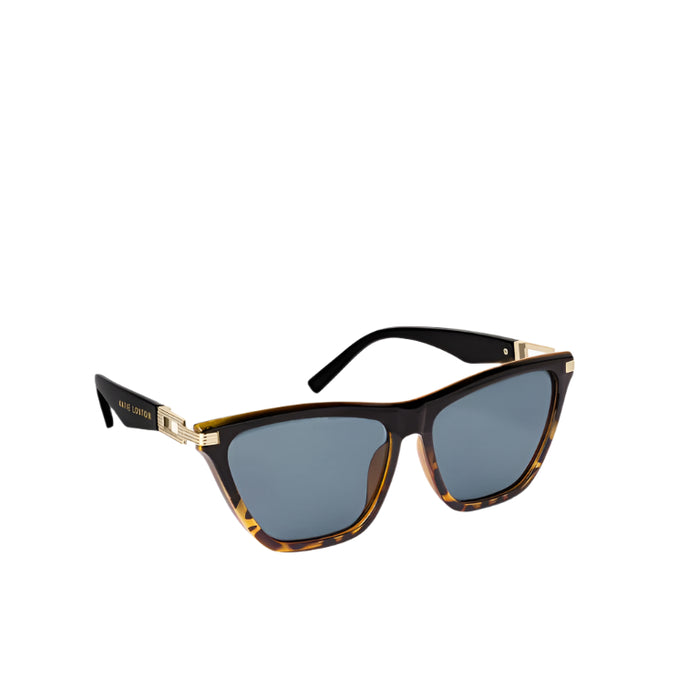 Marbella Sunglasses