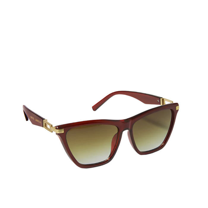 Marbella Sunglasses